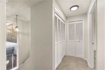 1500 Norkenzie Rd #4, Eugene, OR 97401 - Photo 26