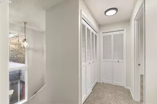 1500 Norkenzie Rd, Eugene, OR 97401 - Photo 26