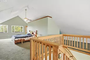 2224 Foster Pl, Goldendale, WA 98620 - Photo 22
