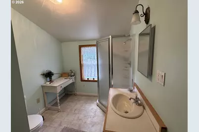 2224 Foster Pl, Goldendale, WA 98620 - Photo 46