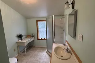 2224 Foster Pl, Goldendale, WA 98620 - Photo 46