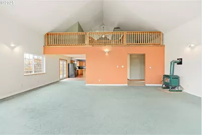 2224 Foster Pl, Goldendale, WA 98620 - Photo 14