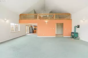 2224 Foster Pl, Goldendale, WA 98620 - Photo 14