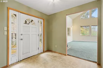 2224 Foster Pl, Goldendale, WA 98620 - Photo 6