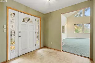 2224 Foster Pl, Goldendale, WA 98620 - Photo 6