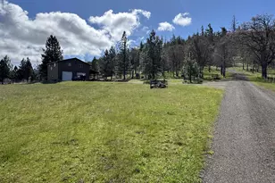 2224 Foster Pl, Goldendale, WA 98620 - Photo 4