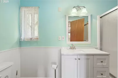 2224 Foster Pl, Goldendale, WA 98620 - Photo 20