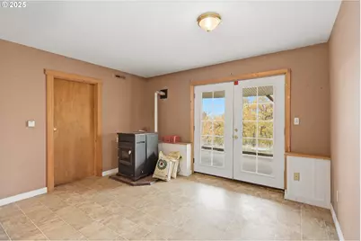 2224 Foster Pl, Goldendale, WA 98620 - Photo 28