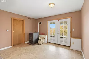 2224 Foster Pl, Goldendale, WA 98620 - Photo 28