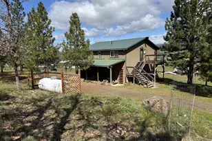 2224 Foster Pl, Goldendale, WA 98620 - Photo 36