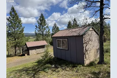 2224 Foster Pl, Goldendale, WA 98620 - Photo 38
