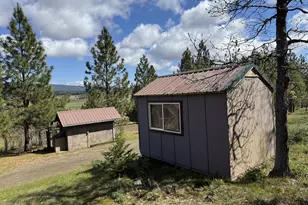 2224 Foster Pl, Goldendale, WA 98620 - Photo 38