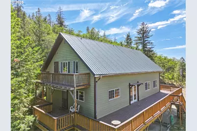2224 Foster Pl, Goldendale, WA 98620 - Photo 4