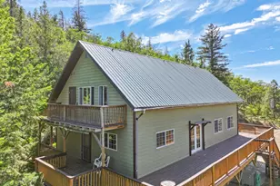 2224 Foster Pl, Goldendale, WA 98620 - Photo 4