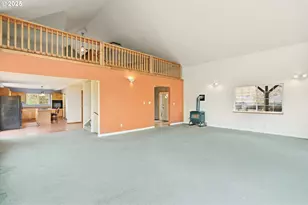 2224 Foster Pl, Goldendale, WA 98620 - Photo 10