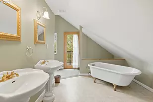 2224 Foster Pl, Goldendale, WA 98620 - Photo 26
