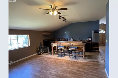 2224 Foster Pl, Goldendale, WA 98620 - Photo 44