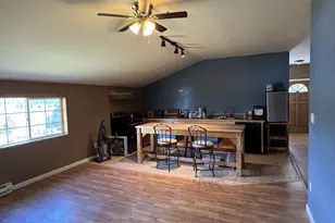 2224 Foster Pl, Goldendale, WA 98620 - Photo 44
