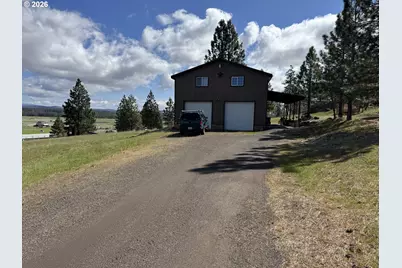 2224 Foster Pl, Goldendale, WA 98620 - Photo 48