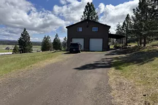 2224 Foster Pl, Goldendale, WA 98620 - Photo 48