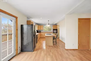 2224 Foster Pl, Goldendale, WA 98620 - Photo 12