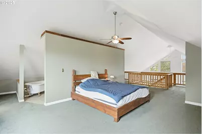 2224 Foster Pl, Goldendale, WA 98620 - Photo 24