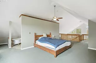 2224 Foster Pl, Goldendale, WA 98620 - Photo 24