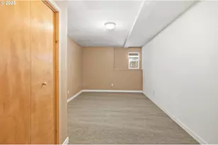 2224 Foster Pl, Goldendale, WA 98620 - Photo 30
