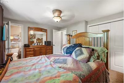 808 NE 108th St, Vancouver, WA 98685 - Photo 24