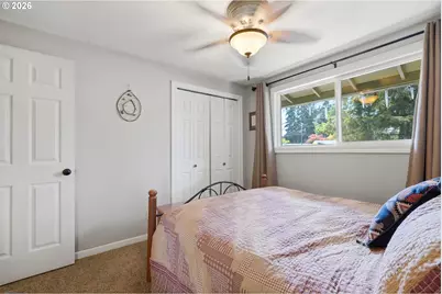 808 NE 108th St, Vancouver, WA 98685 - Photo 22