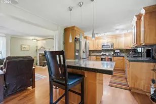 808 NE 108th St, Vancouver, WA 98685 - Photo 12