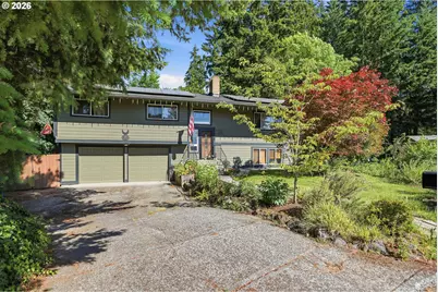 808 NE 108th St, Vancouver, WA 98685 - Photo 4