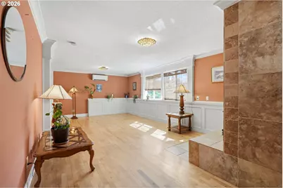 808 NE 108th St, Vancouver, WA 98685 - Photo 30