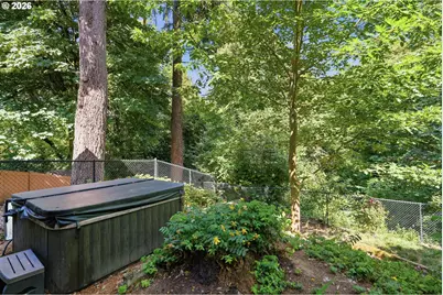808 NE 108th St, Vancouver, WA 98685 - Photo 34
