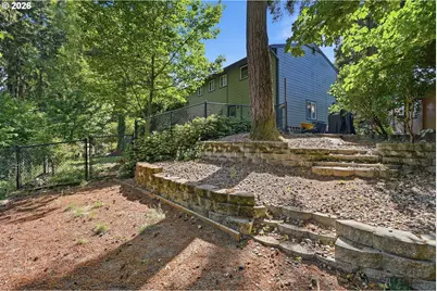 808 NE 108th St, Vancouver, WA 98685 - Photo 38