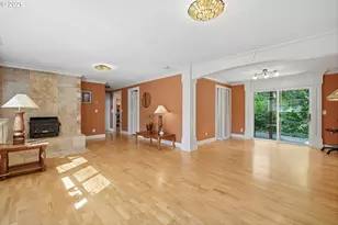 808 NE 108th St, Vancouver, WA 98685 - Photo 28