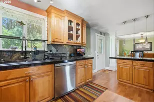 808 NE 108th St, Vancouver, WA 98685 - Photo 16