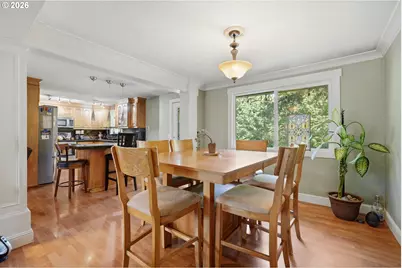 808 NE 108th St, Vancouver, WA 98685 - Photo 10