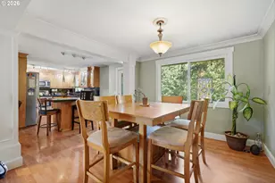 808 NE 108th St, Vancouver, WA 98685 - Photo 10