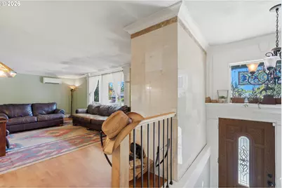808 NE 108th St, Vancouver, WA 98685 - Photo 6