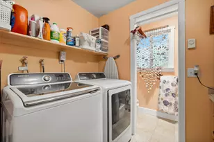 808 NE 108th St, Vancouver, WA 98685 - Photo 32