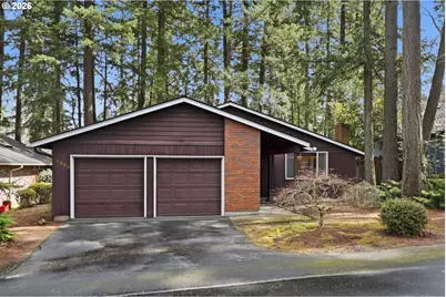 7250 SW 28th Ct, Beaverton, OR 97008 - Photo 2