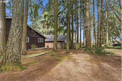 7250 SW 28th Ct, Beaverton, OR 97008 - Photo 38