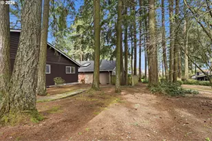 7250 SW 28th Ct, Beaverton, OR 97008 - Photo 38