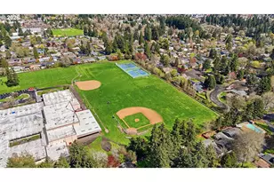 7250 SW 28th Ct, Beaverton, OR 97008 - Photo 44