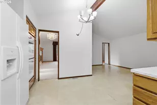 7250 SW 28th Ct, Beaverton, OR 97008 - Photo 18