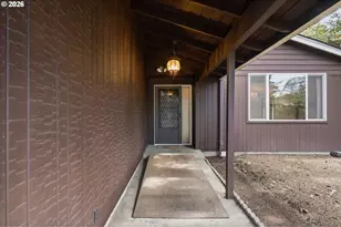 7250 SW 28th Ct, Beaverton, OR 97008 - Photo 6