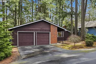 7250 SW 28th Ct, Beaverton, OR 97008 - Photo 4