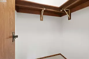 7250 SW 28th Ct, Beaverton, OR 97008 - Photo 30