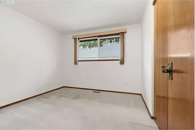 7250 SW 28th Ct, Beaverton, OR 97008 - Photo 24